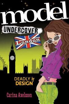 London: Deadly by Design