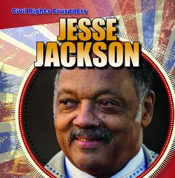 Jesse Jackson