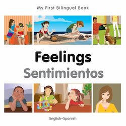 Feelings = Sentimientos