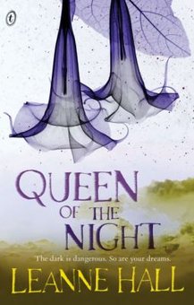 Queen of the Night