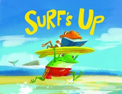 Surf's Up