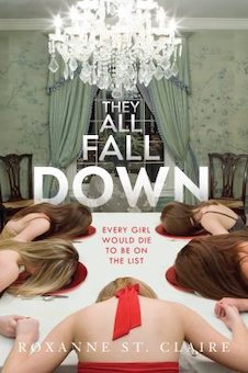 They All Fall Down