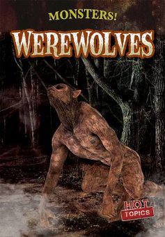 Werewolves