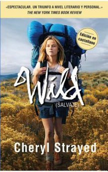 Salvaje (Wild)