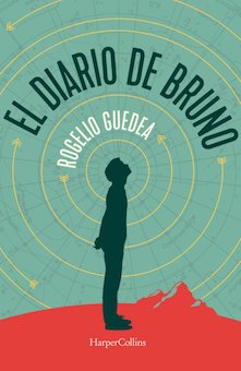 El Diario De Bruno (Bruno's Journal)