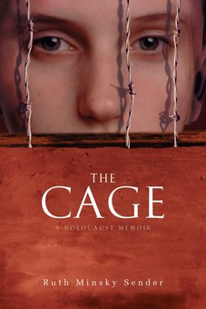 The Cage