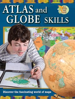 Atlas and Globe Skills