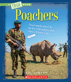 Poachers