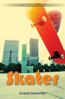 Skater