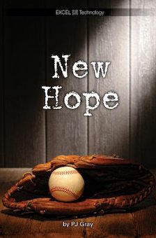 New Hope