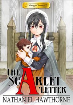 The Scarlet Letter