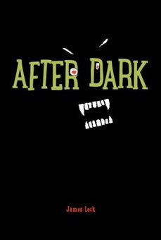 After Dark