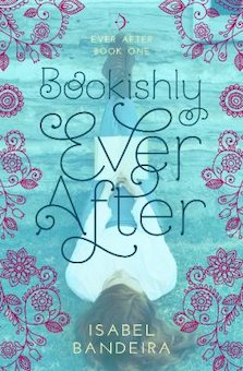 Bookishly Ever After