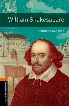 The Life and Times of William Shakespeare