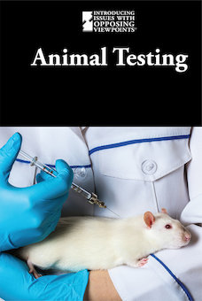 Animal Testing