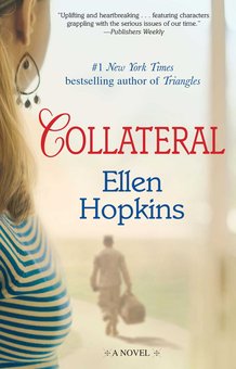 Collateral: A Novel