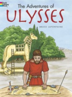 The Adventures of Ulysses