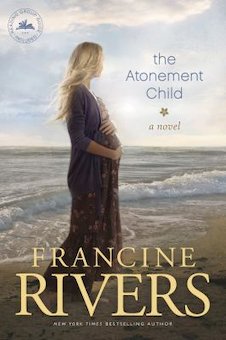 The Atonement Child: Includes Reading Group Guide