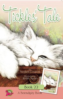 Tickles' Tale