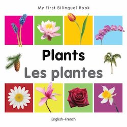 Plants = Les Plantes