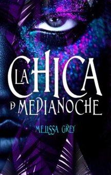 La Chica de Medianoche (The Girl at Midnight)