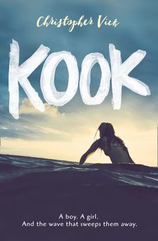 Kook