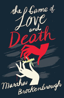 The Game of Love and Death