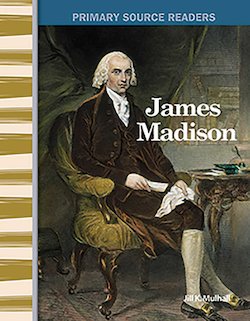 James Madison (Spanish)