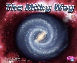 The Milky Way