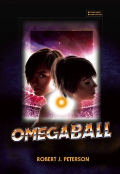 Omegaball