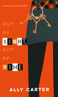 Out of Sight, Out of Time, 10th Anniversary Edition