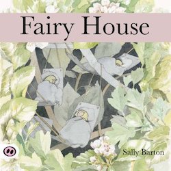 Fairy House