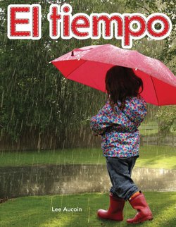 El Tiempo (Weather)