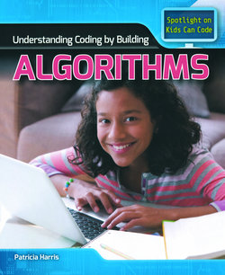 Understanding Coding by Building Algorithms