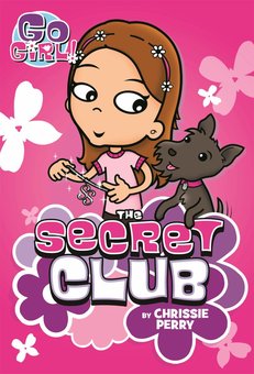 The Secret Club