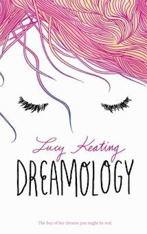 Dreamology