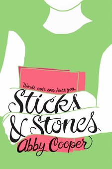 Sticks & Stones