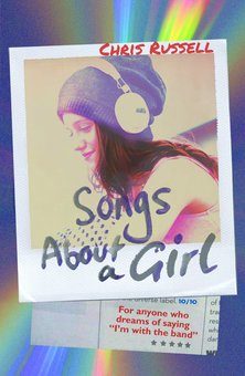 Songs About a Girl