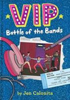 Battle of the Bands