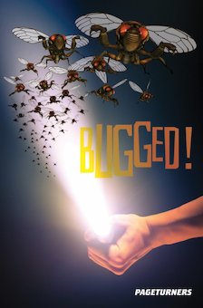 Bugged!