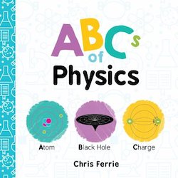 ABCs of Physics