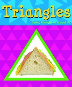 Triangles