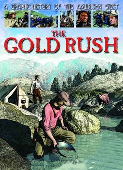 The Gold Rush