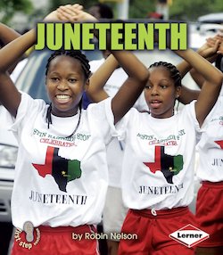 Juneteenth