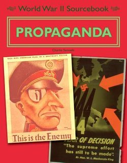 Propaganda