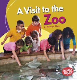 A Visit to the Zoo