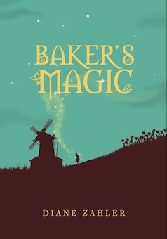 Baker's Magic