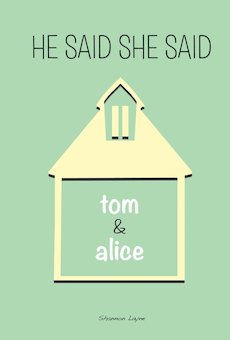 Tom & Alice