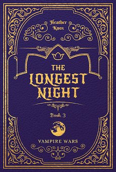 The Longest Night