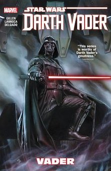 Vader